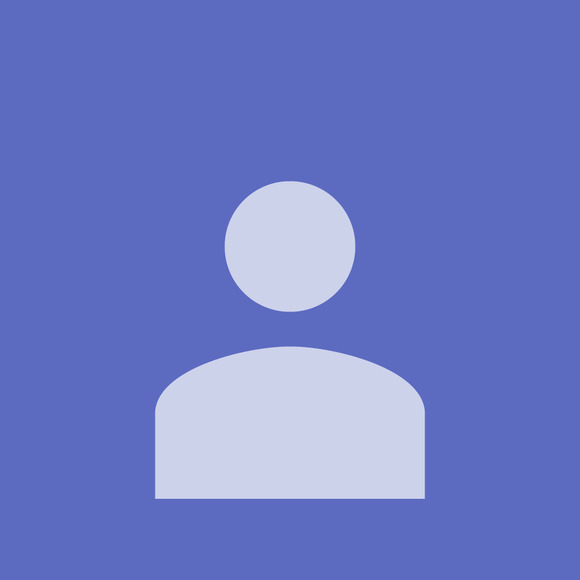 Meet your Posher, 1valaria - Picture 1 of 1